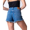 Levi`s Shorts Women