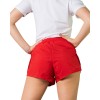 Adidas Shorts Women