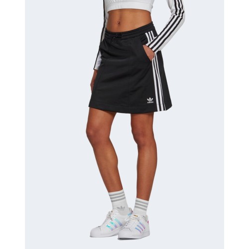 Adidas Women's Skirt