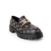 Guess Women's Flat Shoes