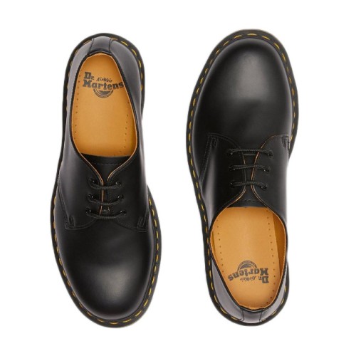 Dr. Martens Women's Low Shoes