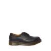 Dr. Martens Women's Low Shoes