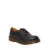 Dr. Martens Women's Low Shoes