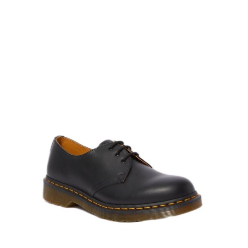 Dr. Martens Women's Low Shoes