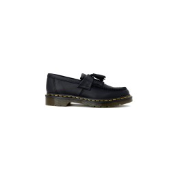 Dr. Martens Women's Low Shoes