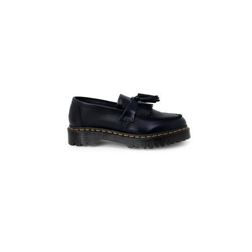 Dr. Martens Women's Low Shoes