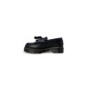 Dr. Martens Women's Low Shoes