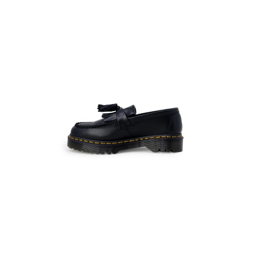 Dr. Martens Women's Low Shoes