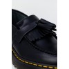 Dr. Martens Women's Low Shoes