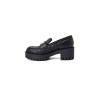 Guess Women's Flat Shoes