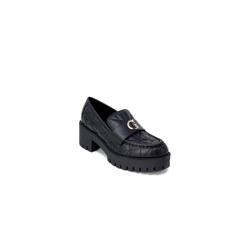 Guess Women's Flat Shoes