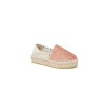 Espadrilles Women's Flat Shoes