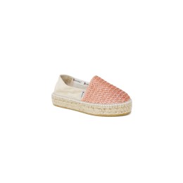 Espadrilles Women's Flat Shoes