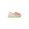 Espadrilles Women's Flat Shoes