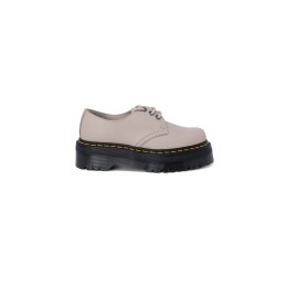 Dr. Martens Women's Low Shoes