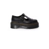 Dr. Martens Women's Low Shoes