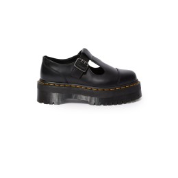 Dr. Martens Women's Low Shoes