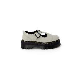 Dr. Martens Women's Low Shoes