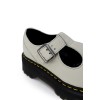 Dr. Martens Women's Low Shoes