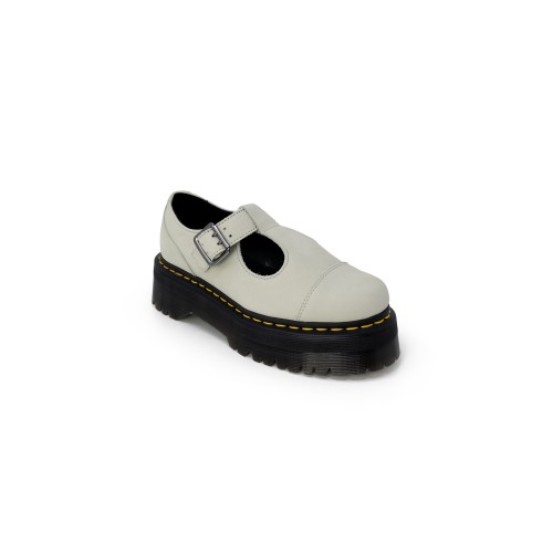 Dr. Martens Women's Low Shoes