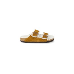 Birkenstock Women's Flat Shoes