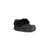 Crocs Women's Low Shoes