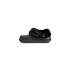 Crocs Women's Low Shoes