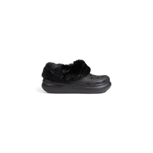 Crocs Women's Low Shoes