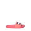 Tommy Hilfiger Jeans Slippers Women