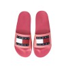 Tommy Hilfiger Jeans Slippers Women