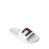 Tommy Hilfiger Jeans Slippers Women