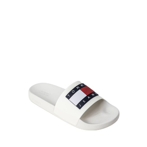 Tommy Hilfiger Jeans Slippers Women