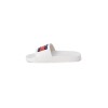 Tommy Hilfiger Jeans Slippers Women