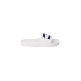 Tommy Hilfiger Jeans Slippers Women