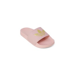 Adidas Women's Slippers