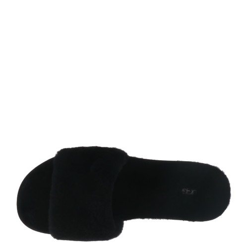 Ugg Women's Slippers