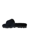 Ugg Women's Slippers