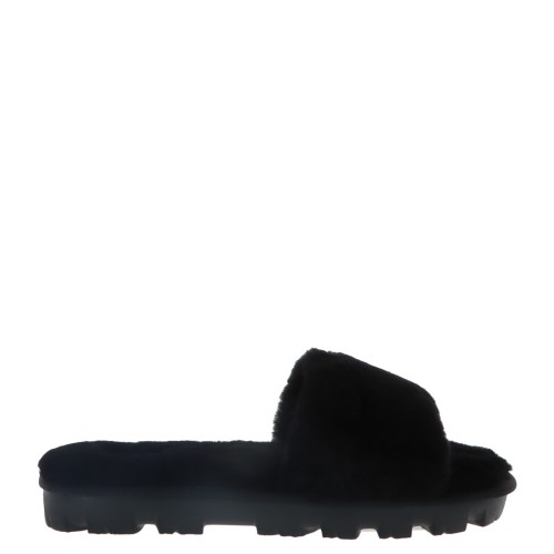 Ugg Women's Slippers