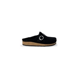 Birkenstock Women's Slippers