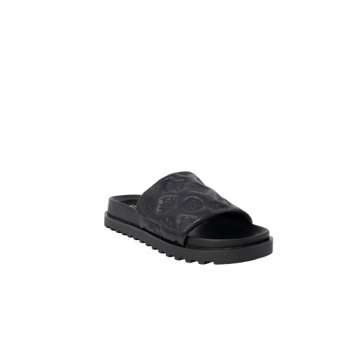 Guess Women's Slippers