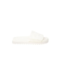 Guess Women's Slippers