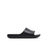 Armani Exchange Women's Slippers