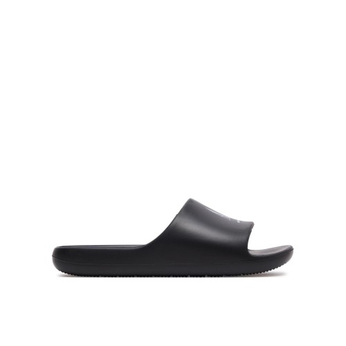 Armani Exchange Women's Slippers