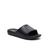 Armani Exchange Women's Slippers