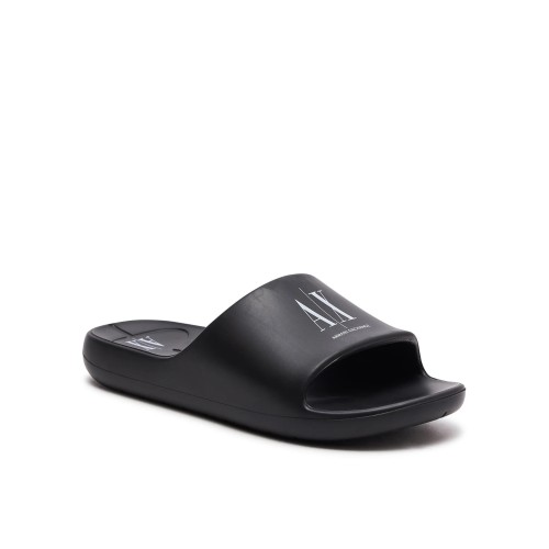 Armani Exchange Women's Slippers