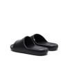 Armani Exchange Women's Slippers