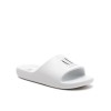 Armani Exchange Women's Slippers