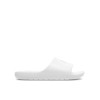 Armani Exchange Women's Slippers