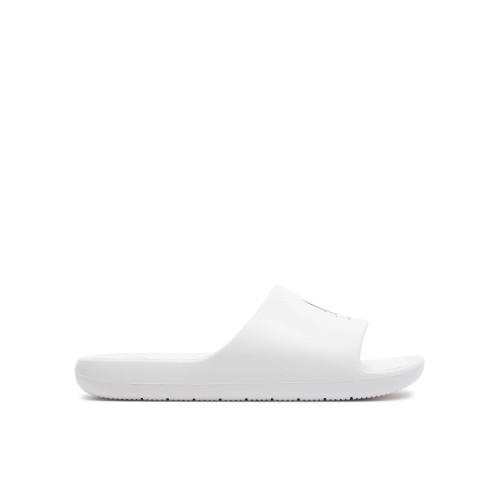 Armani Exchange Women's Slippers