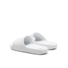 Armani Exchange Women's Slippers